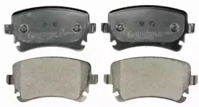 B110854 DENCKERMANN