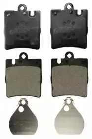 B110877 DENCKERMANN