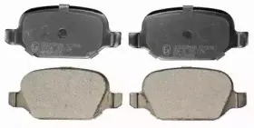 B110896 DENCKERMANN