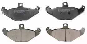 B110906 DENCKERMANN