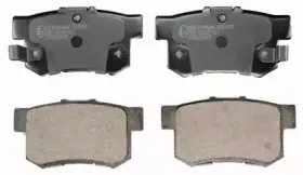 B110907 DENCKERMANN
