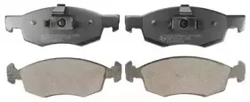 B110909 DENCKERMANN