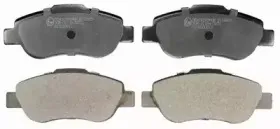 B110929 DENCKERMANN