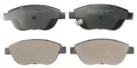 B110955 DENCKERMANN