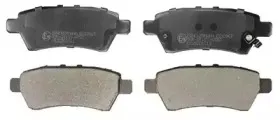 B110967 DENCKERMANN