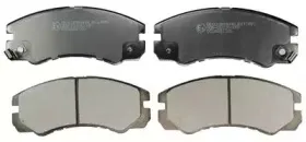 B110970 DENCKERMANN