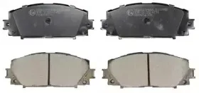 B110980 DENCKERMANN