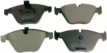 B110999 DENCKERMANN