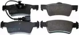 denckermann-b111080