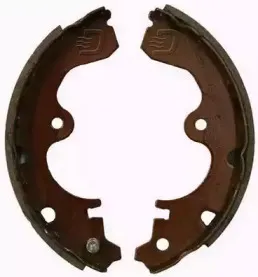 denckermann-b120010