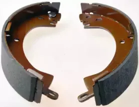 B120017 DENCKERMANN