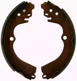 denckermann-b120020