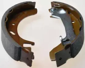 B120030 DENCKERMANN