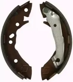 denckermann-b120034