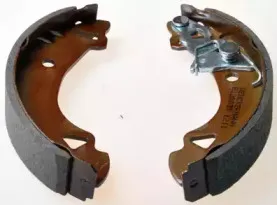 B120039 DENCKERMANN