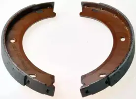 B120057 DENCKERMANN