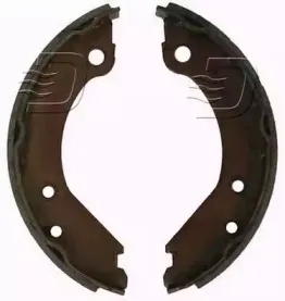 denckermann-b120065