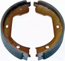 B120098 DENCKERMANN