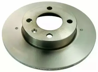 B130001 DENCKERMANN