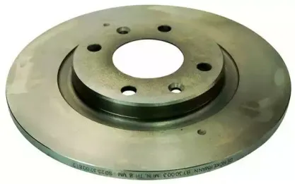 denckermann-b130003