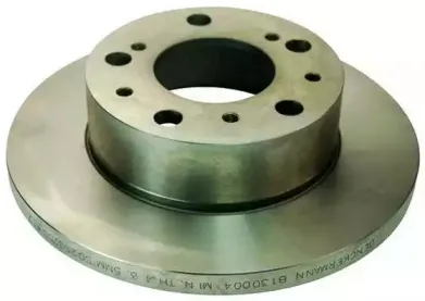 denckermann-b130004
