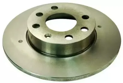 B130008 DENCKERMANN