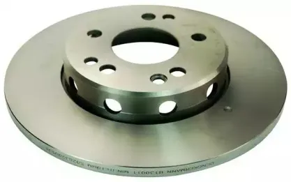 B130011 DENCKERMANN