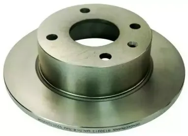 denckermann-b130013