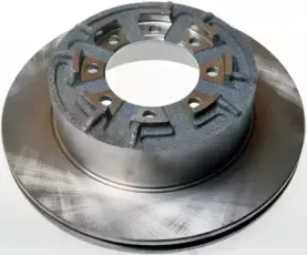 B130014 DENCKERMANN