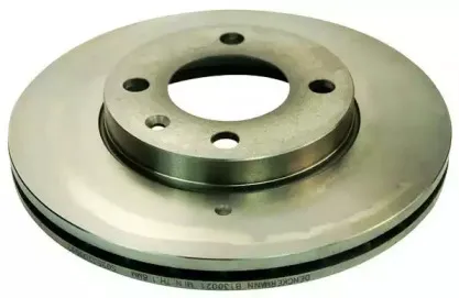 denckermann-b130021