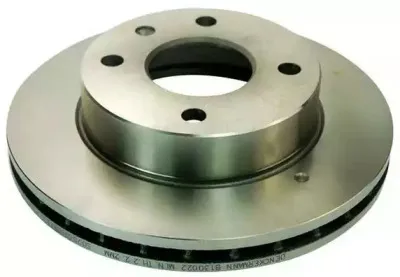 denckermann-b130022