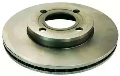 denckermann-b130024