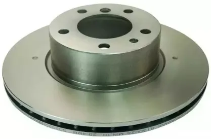 B130025 DENCKERMANN
