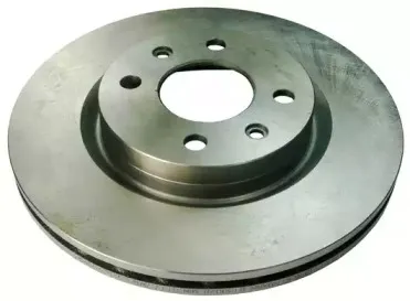 B130028 DENCKERMANN