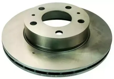 B130031 DENCKERMANN