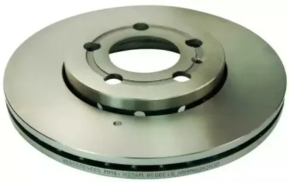 B130036 DENCKERMANN