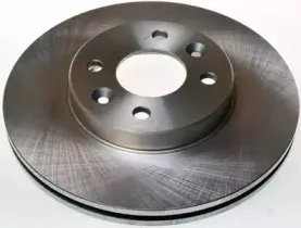 B130038 DENCKERMANN