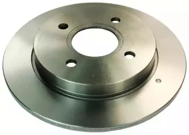 B130046 DENCKERMANN