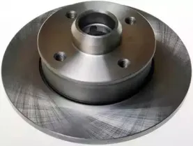 B130047 DENCKERMANN