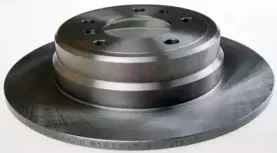 B130049 DENCKERMANN