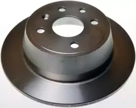B130054 DENCKERMANN