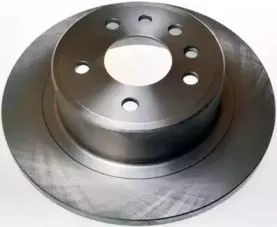 B130055 DENCKERMANN