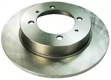 B130059 DENCKERMANN