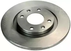 B130060 DENCKERMANN