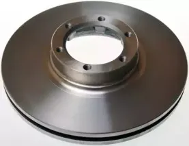 denckermann-b130063