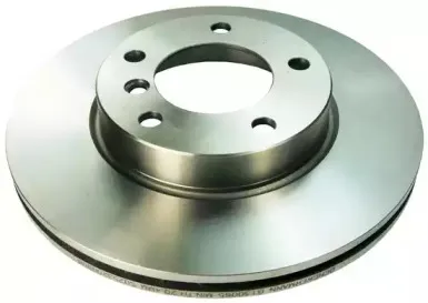 B130065 DENCKERMANN