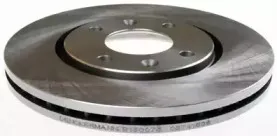 B130073 DENCKERMANN