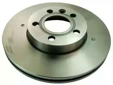 B130074 DENCKERMANN