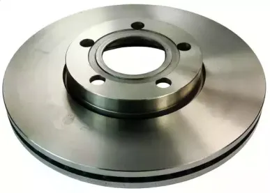 B130077 DENCKERMANN