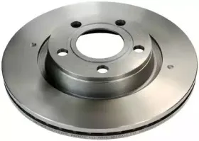 B130078 DENCKERMANN